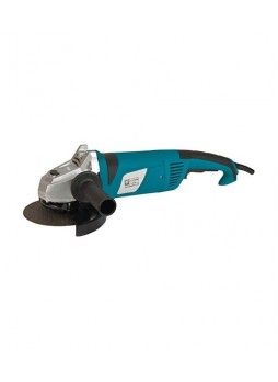 CAT6182 180MM TAŞLAMA CAT6182 180MM TAŞLAMA